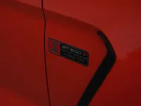 Gebraucht Ford Mustang GT 421 PS (309 kW) 2016 Coupé