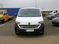 Gebraucht VW T7 110 PS (80 kW) 2025 Weiß Van