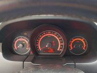 Gebraucht Kia Ceed 125 PS (91 kW) 2012 Weiß Kleinwagen