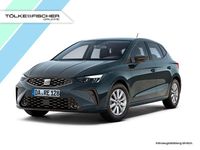 Neu Seat Ibiza Style 116 PS (85 kW) 2026 Kleinwagen