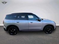 Gebraucht Mini Countryman Classic 163 PS (119 kW) 2025 Grau SUV