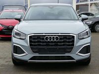 gebraucht Audi Q2 30 TFSI advanced | LED | CAR-PLAY | R.KAMERA