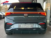 Gebraucht Cupra Born VZ 239 kW (326 PS) 2026 Grün Kleinwagen