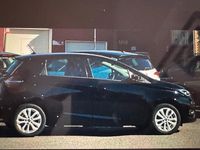 Gebraucht Renault Zoe Experience 79 kW (108 PS) 2020 Schwarz Kleinwagen
