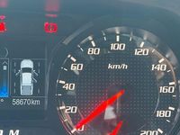 Gebraucht Ford Ranger Raptor 231 PS (169 kW) 2022 Grau Pickup