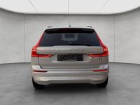 Gebraucht Volvo XC60 Core 250 PS (183 kW) 2024 Grau SUV