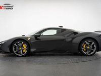 Gebraucht Ferrari SF90 1001 PS (736 kW) 2021 Grau Coupé