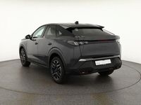 Neu Peugeot 3008 145 PS (106 kW) 2025 Grau SUV