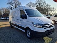 Neu VW Crafter 177 PS (130 kW) 2026 Andere Van