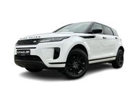 Gebraucht Land Rover Range Rover evoque S 163 PS (119 kW) 2026 Weiß SUV