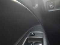 Gebraucht Mitsubishi Space Star 71 PS (52 kW) 2015 Blau Limousine