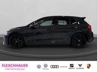Gebraucht VW Golf VIII 300 PS (220 kW) 2023 Grau Limousine