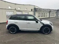 Occasion Mini Cooper S 190 PK (139 kW) 2015 Wit Hatchback