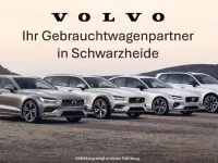 Gebraucht Volvo XC40 Plus 163 PS (119 kW) 2025 Aurora silver / metallic SUV