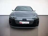 Second-hand Audi S6 e-tron Edition .1 369 kW (503 CP) 2025 Gri Berlinǎ