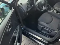 Gebraucht Seat Leon 150 PS (110 kW) 2016 Schwarz Kombi