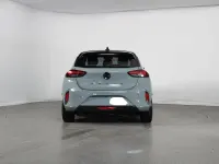 Nuova Opel Corsa-e 114 kW (156 CV) 2026 Grigio Utilitaria
