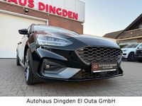 Gebraucht Ford Focus Performance Edition 280 PS (205 kW) 2021 Andere Limousine
