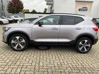 Gebraucht Volvo XC40 Plus 163 PS (119 kW) 2025 Silber SUV