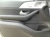 Gebraucht Mercedes GLE350 de 333 PS (244 kW) 2024 SUV