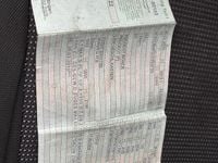 Second-hand Peugeot Boxer 2010 Van