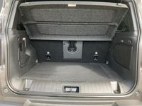 Gebraucht Jeep Renegade 239 PS (175 kW) 2020 Grau SUV