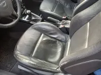 Gebraucht Opel Astra GTC Edition 140 PS (102 kW) 2010 Rot Coupé