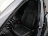 Gebraucht Porsche Cayenne 470 PS (345 kW) 2024 Grau SUV