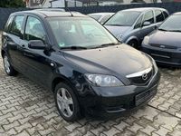 gebraucht Mazda 2 1.4 16V Active