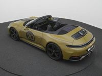 Neu Porsche 992 541 PS (397 kW) 2026