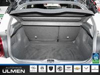 gebraucht Citroën C3 Elle PureTech110 S&S EAT6-Automatik Leder Navi Klima