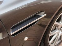 gebraucht Aston Martin V8 Vantage Roadster 4.7l