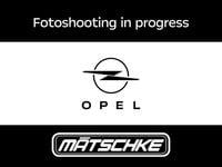 Second-hand Opel Corsa Selection 69 CP (50 kW) 2019 Albastru Hatchback