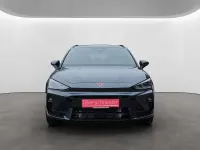 Neu Cupra Leon VZ 272 PS (200 kW) 2025 Grau Limousine