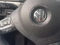 Używany VW Jetta Comfortline 105 KM (77 kW) 2012 Sedan/Limuzyna