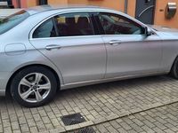 gebraucht Mercedes 220 