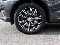 Gebraucht Volvo XC60 145 PS (106 kW) 2022 SUV