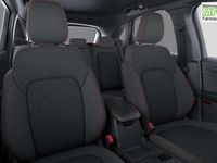 Neu Ford Kuga ST-Line 179 PS (131 kW) 2025 Bursting green SUV