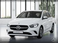 Gebraucht Mercedes 220 Advanced 190 PS (139 kW) 2024 Weiß Limousine