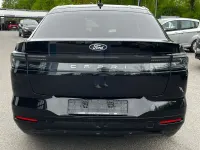 Gebraucht Ford Capri 210 kW (286 PS) 2025 Schwarz SUV