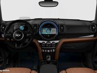 Gebraucht Mini Cooper S Classic 178 PS (130 kW) 2023 Rooftop grey Kleinwagen