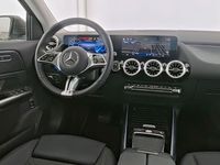 Gebraucht Mercedes EQA250+ Progressive 139 kW (190 PS) 2025 Grau SUV