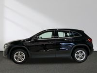 Gebraucht Mercedes GLA200 163 PS (119 kW) 2023 Andere farbe SUV