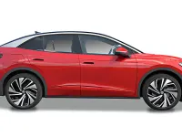 Neu VW ID.5 Pro 219 kW (299 PS) 2026 SUV