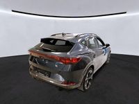 Gebraucht Cupra Formentor VZ 245 PS (180 kW) 2024 Magnetic tech SUV