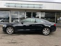 gebraucht Audi A5 1.8 TFSI