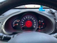 Gebraucht Kia Sportage Vision 135 PS (99 kW) 2012 SUV