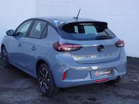 Neu Opel Corsa Edition 110 PS (80 kW) 2025 Grau Kleinwagen