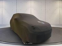 Gebraucht Dacia Spring Comfort Plus 33 kW (45 PS) 2022 Blau Kleinwagen