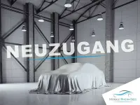 Gebraucht Volvo C30 109 PS (80 kW) 2008 Schwarz Kleinwagen
